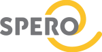 spero-consulting